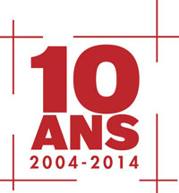 10-ans-rouge