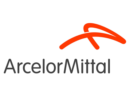 arcelor-mittal