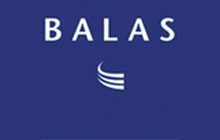 balas-logo