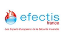 efectis-france-logo