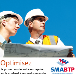 smabtp-pave-02-2014