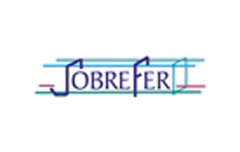 sobrefer-logo