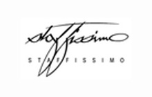 staffissimo-logo